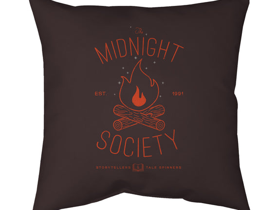The Midnight Society