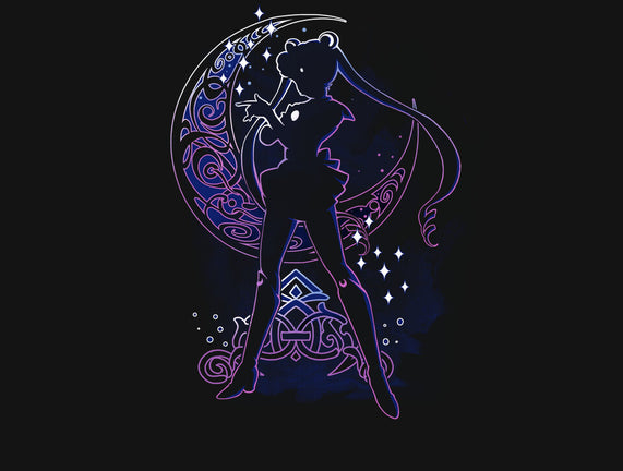 The Sailor