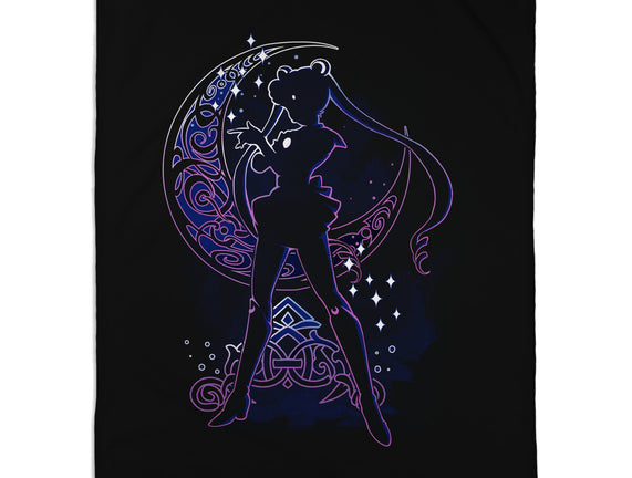 The Sailor