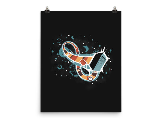 Time Loops