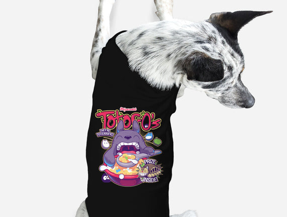 Totor-O's