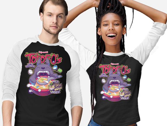 Totor-O's