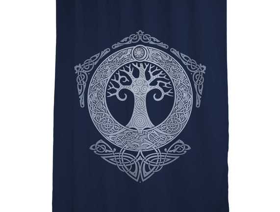 Tree Of Life