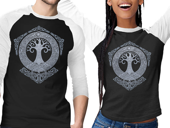 Tree Of Life