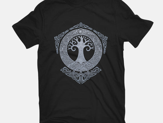 Tree Of Life