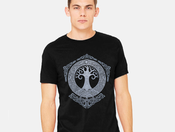 Tree Of Life