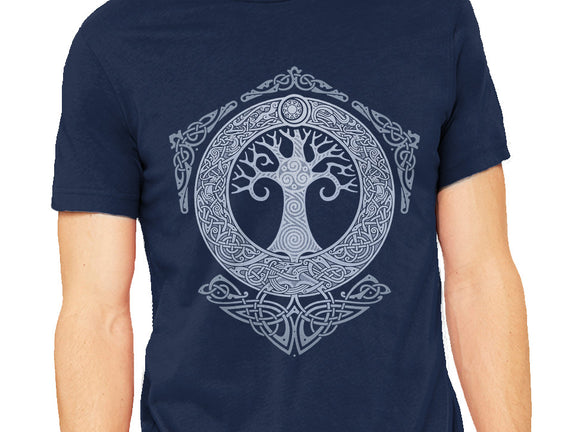 Tree Of Life