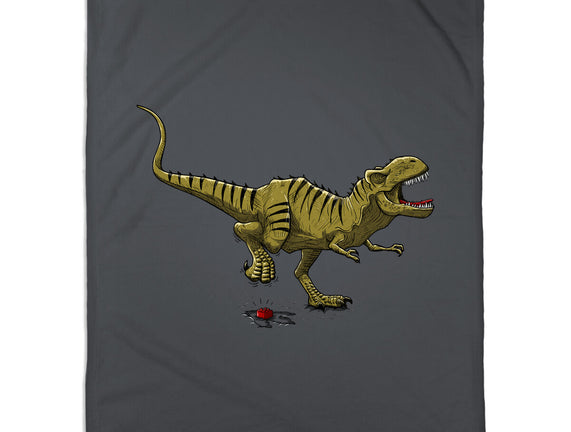 T-Rex