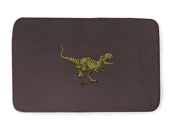 T-Rex