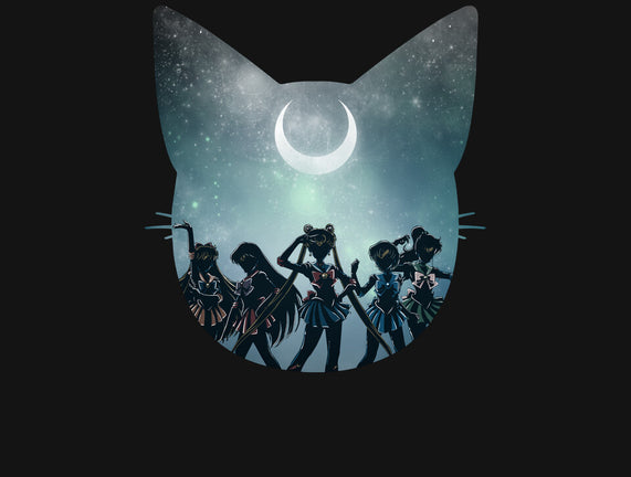 Sailor Team