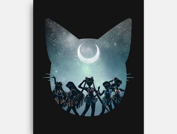 Sailor Team