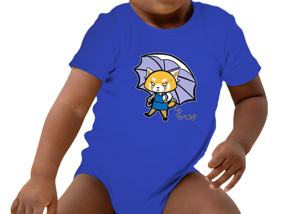 Saltsuko