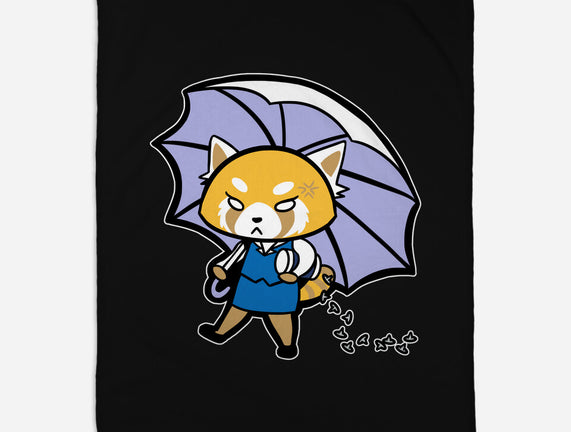 Saltsuko