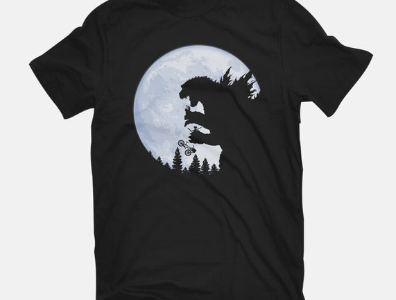 Shin Gojira