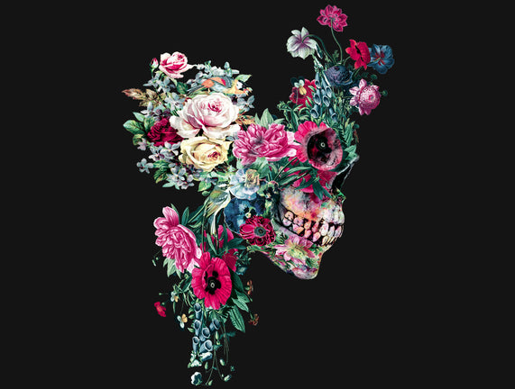 SKULL VII