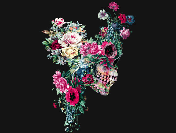 SKULL VII
