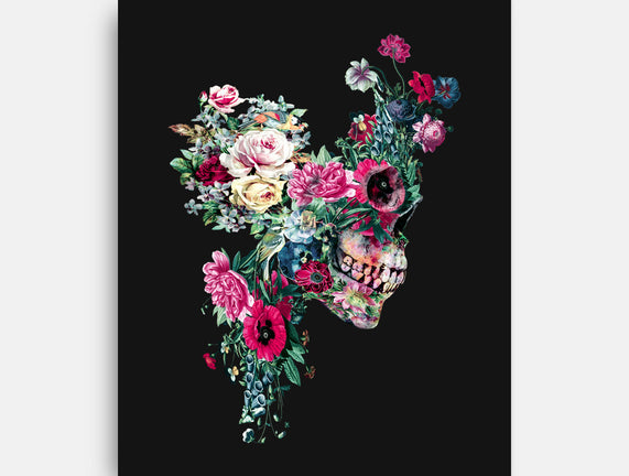 SKULL VII