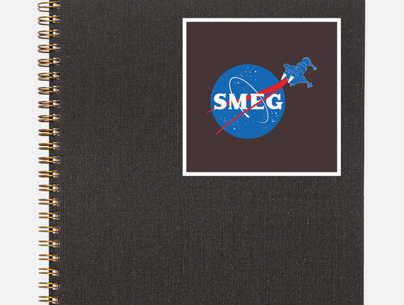 Smeg