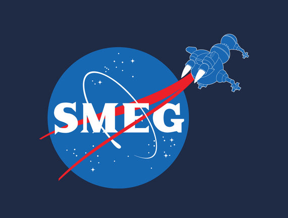 Smeg