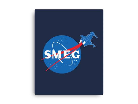 Smeg
