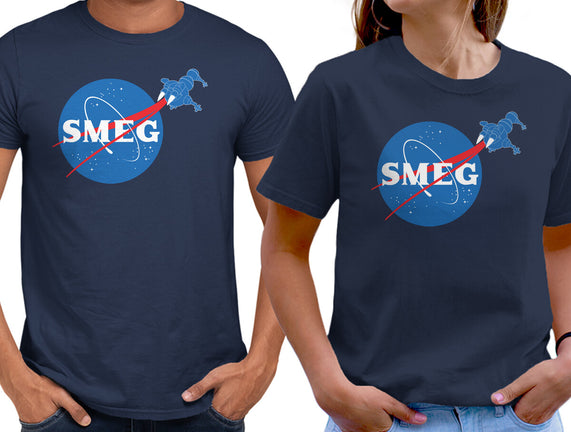 Smeg