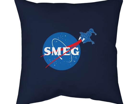 Smeg
