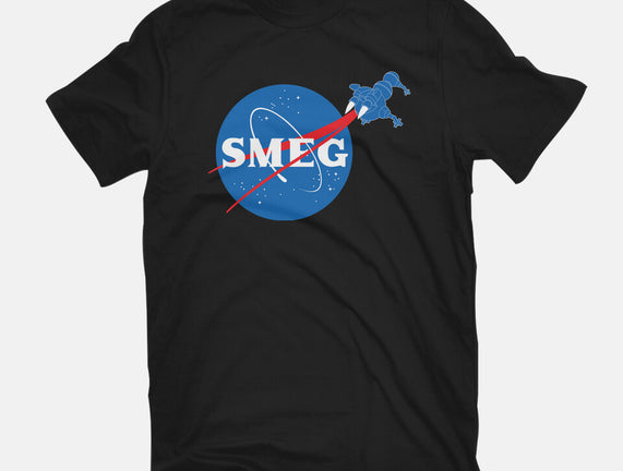 Smeg