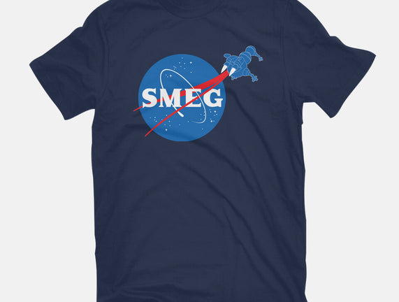 Smeg