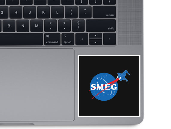 Smeg
