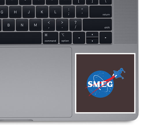 Smeg