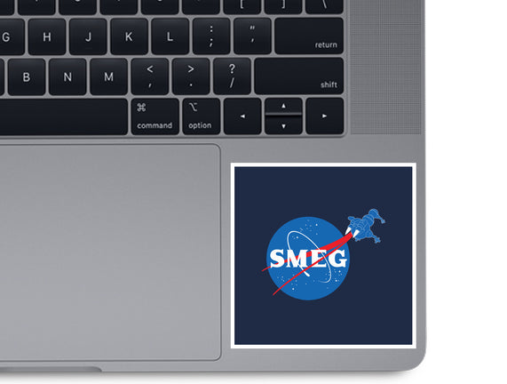 Smeg