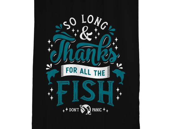 So Long and Thanks!