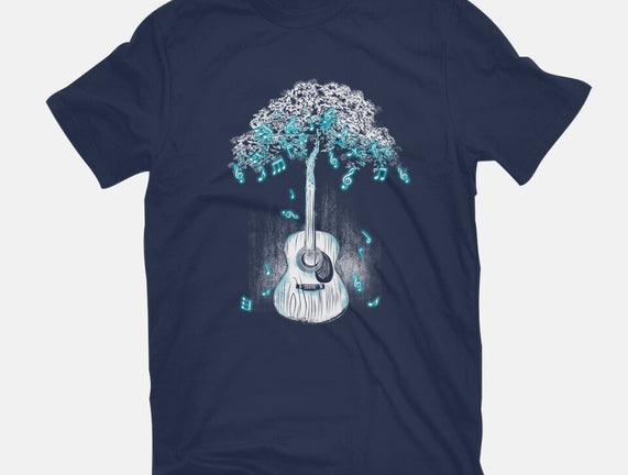 Sound of Nature