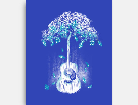 Sound of Nature