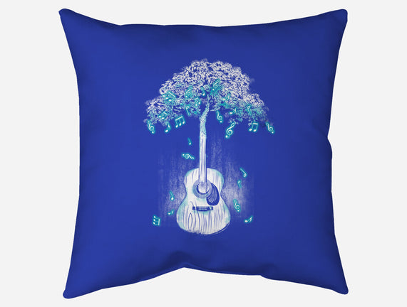 Sound of Nature