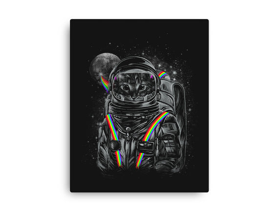 Space Mission