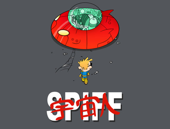 Spiff
