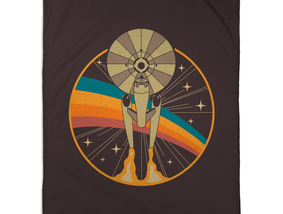 Stardate 1966