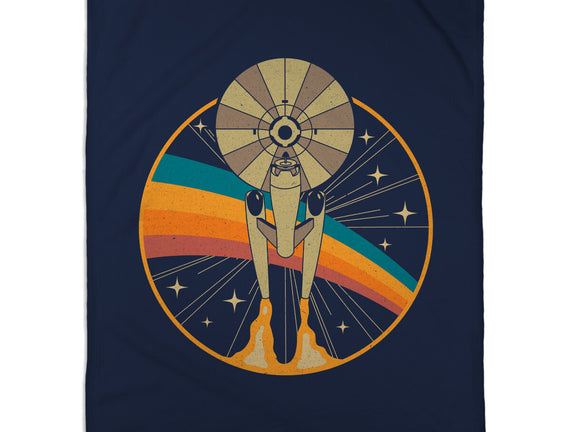 Stardate 1966