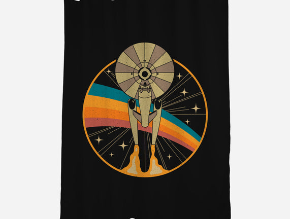 Stardate 1966