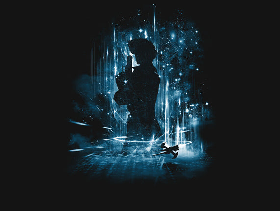 Stellar Bebop