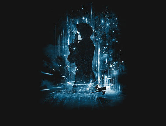 Stellar Bebop