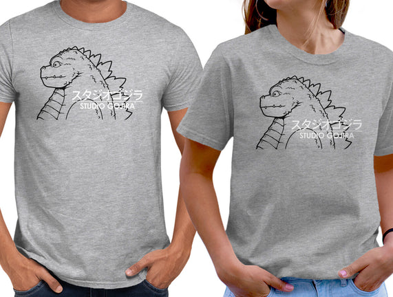 Studio Kaiju
