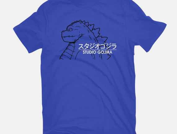 Studio Kaiju
