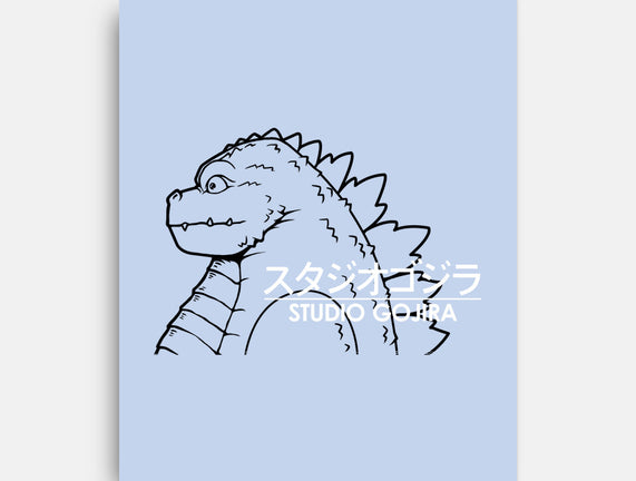 Studio Kaiju