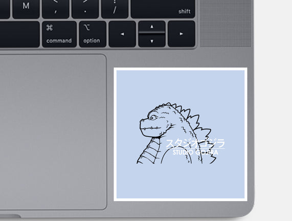 Studio Kaiju