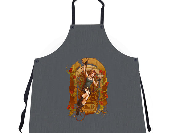 Raider Pour Le Scion
