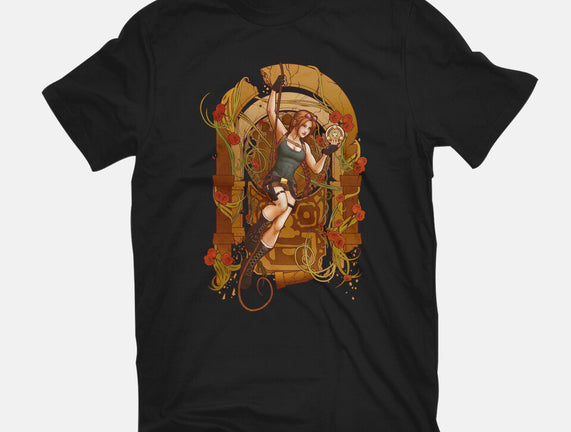 Raider Pour Le Scion