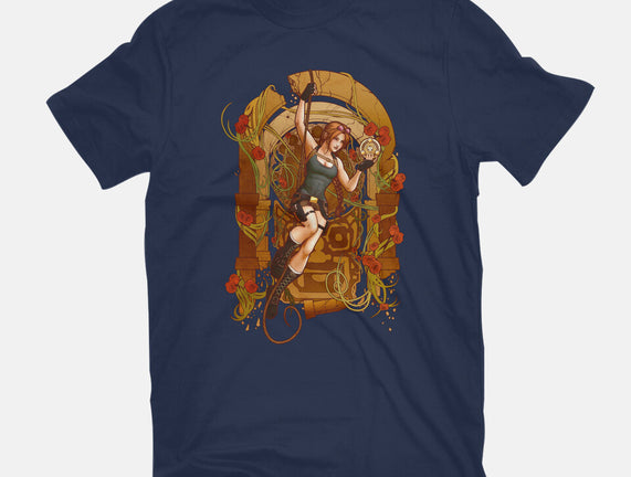 Raider Pour Le Scion