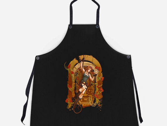 Raider Pour Le Scion